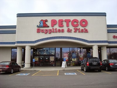 Petco