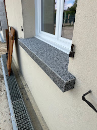 Photo n°21 de ets levrien à Breuillet (Entreprise de construction)