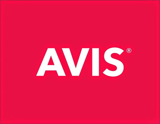 Avis Hyrbil - Vasteras - Thumbnail