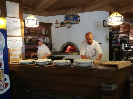 Filiale Montalbiano Famiglia Cooperativa - Thumbnail