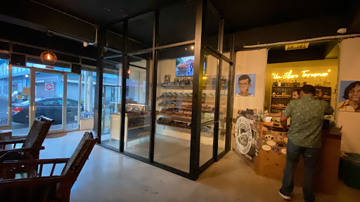 Pizzeria "Il Rosticcere"