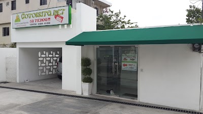 Photos of Cotorrita.net Veterinary & Pet Food