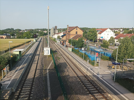 Wörrstadt - Thumbnail