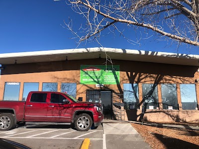 SERVPRO of Santa Fe