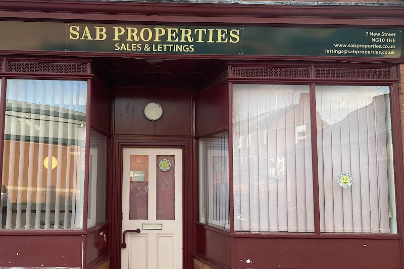 SAB properties photo 2