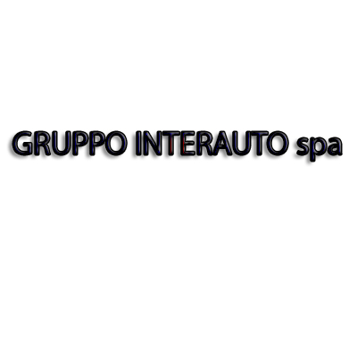 Gruppo Interauto Spa - Thumbnail