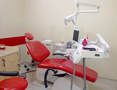 Photos of Dream Dental & Aesthetic Group