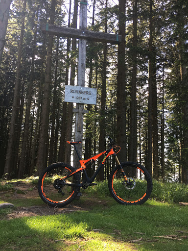 REISINGERS TRETLAGER - Thumbnail