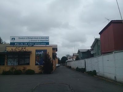 Photos of Colegio Buin