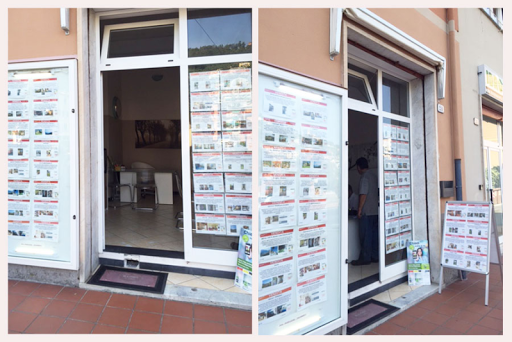 Dolce Casa Immobiliare - Thumbnail