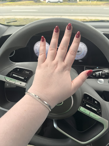 Le Dream Nail & Beauty Lounge - Thumbnail