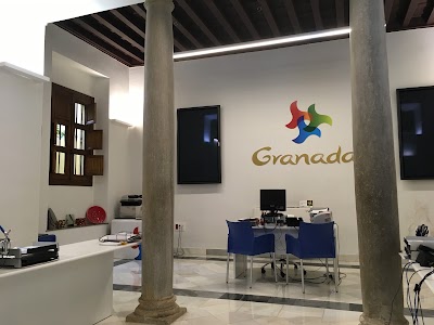 Photos of n&ouml;la restaurante