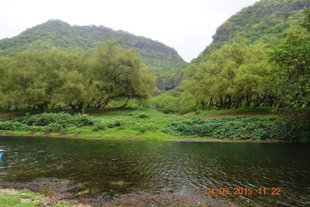 Salalah