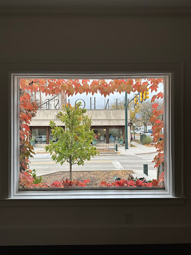 Skin House, Dr. Christina Barbat - Thumbnail