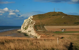 Photo n°6 de Chambres d'Hôtes Le Nautilus à Wimereux (Chambre d'hôtes)