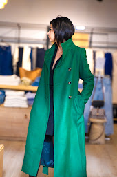 Photo n°17 de Planet'Indigo Saint-Jean-de-Védas - Magasin de Vêtements de Marque à Saint-Jean-de-Védas (Magasin de vêtements pour femmes)