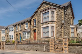 One2One Estate Agents Pontypool
