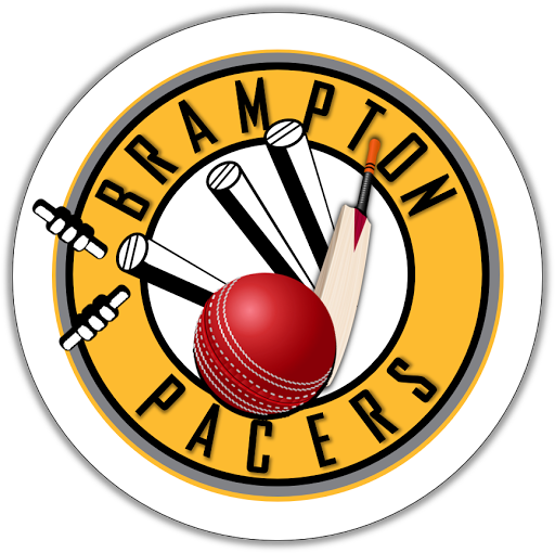 Brampton Pacers Cricket Club Gallery - Canada