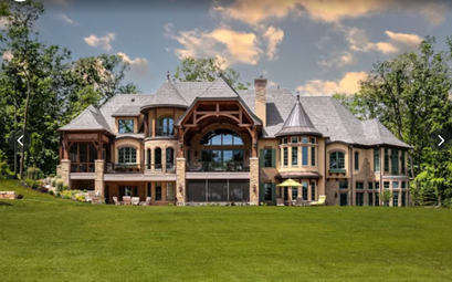 Avatar for Balsitis Contracting, Inc.