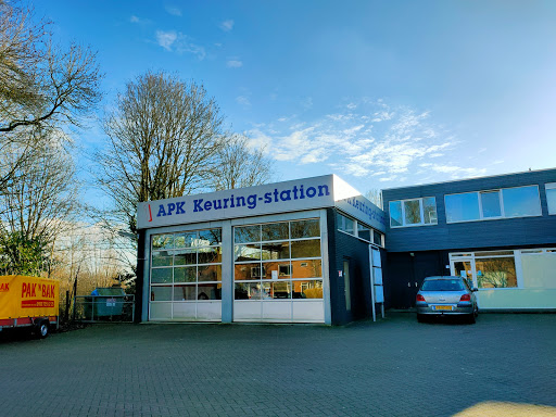 De Hazenberg Brummen