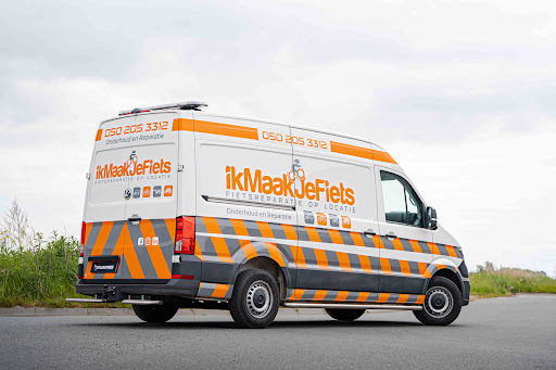 IkMaakJeFiets