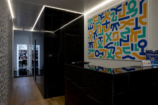 Studio Legale Borrelli
