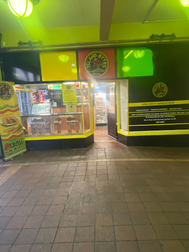Island Bytes Walsall - Thumbnail