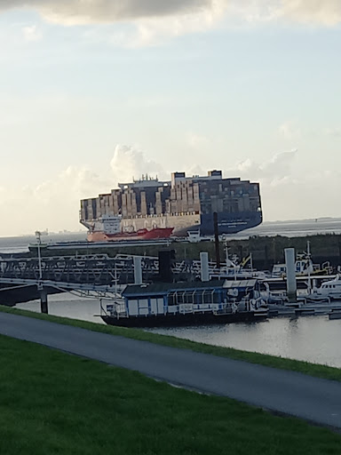 Terneuzen - Thumbnail