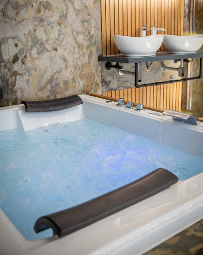 Lake District Loft Apartments