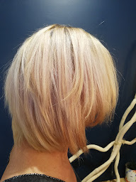 Photo n°3 de LE FIL DE L'ÂME à Nice (Salon de coiffure)