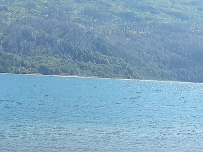 Photos of Camping Futalaufquen