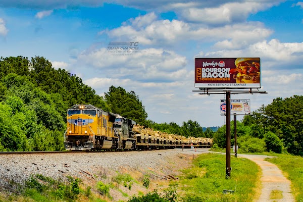 Clemson - Image 2