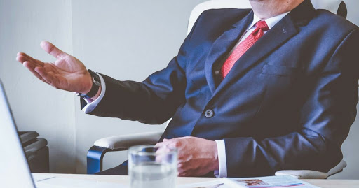 Maui Immigration Law, LLC