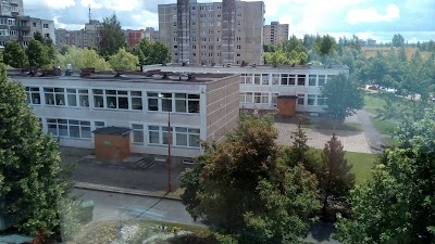 Photos of Dainele, lopselis-darzelis
