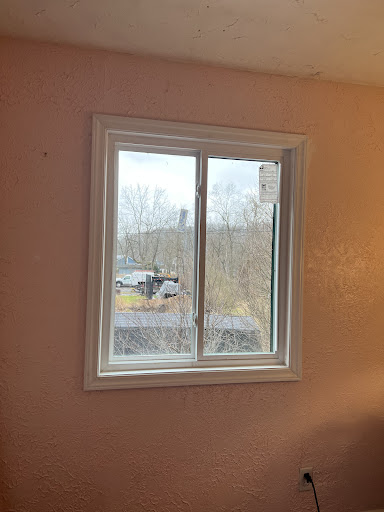 Steele's Construction and Remodeling - Thumbnail