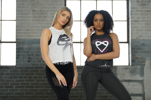 Elect Nation Apparel - Thumbnail