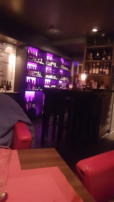 Photos of Restaurant Iguana