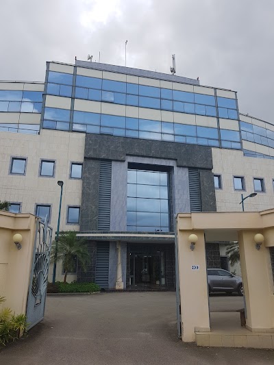 Photos of Immeuble le Narval