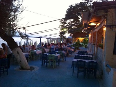 Photos of Heraion Stylish Boutiqe Hotel