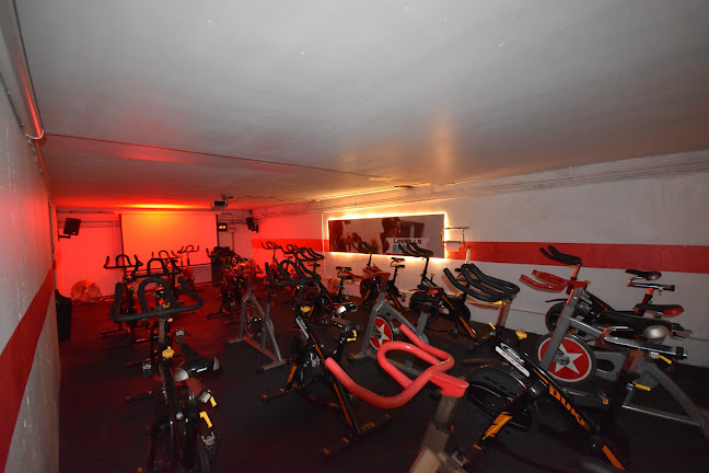 https://www.lessentielsport.fr/