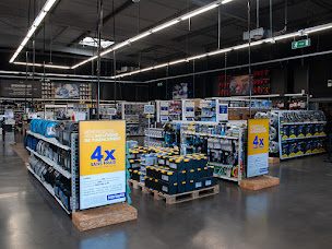 Photo n°14 de Norauto Beauvais à Beauvais (Magasin de pneus)