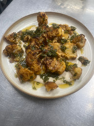 Photo n°15 de La Grande Tablée à Les Houches (Restaurant)