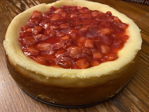Banna's Bakery - Thumbnail