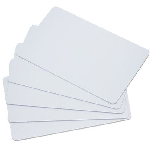 ID card/ White card duplicate/Remote/Smart keykuching