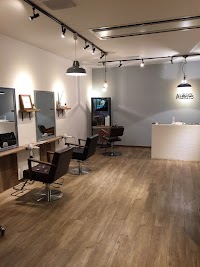 AURIYS hair vacation