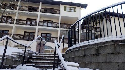 Photos of Helendorf River Inn, Suites & Conference Center