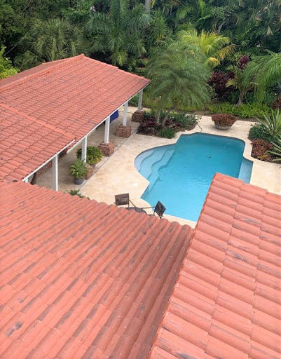 Jovil Roofing Corporation - Thumbnail