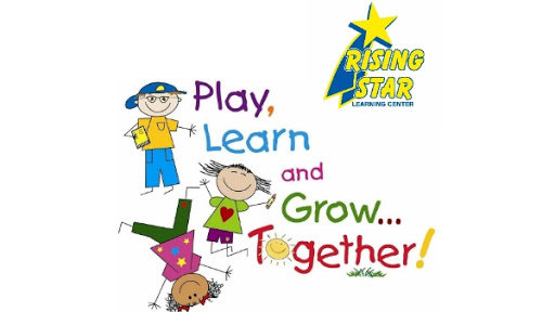 Rising Star Learning Center (NCI Accepted) Gallery - United States
