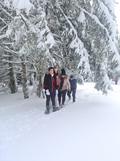 Ski Club Munster - Thumbnail