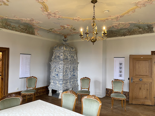 Kloster Museum - Thumbnail